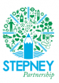 Stepney Partnership