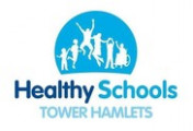 Healthy Schools Tower Hamlets